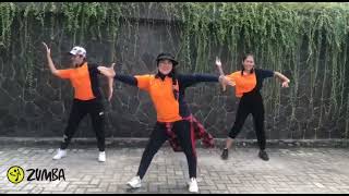 Download lagu NO COMMENT by Tuty Wibowo || Choreo by @ZinAnithaYusuf || #tiktokviral  || Senam Kreasi || Joged mp3
