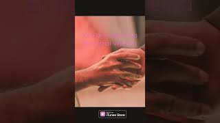 Download lagu Unnale - Radhe Shyaam mp3