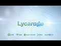 Lyca Radio Signature Jingle Lyca Media Lyca Radio Lyca Gold