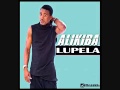 New Audio Ali Kiba Lupela