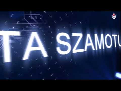 Patria Buk vs Sparta Szamotuły 1-4 (0-3)