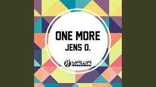 One More (Club Mix)
