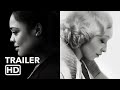 Passing (2021) - Tessa Thompson, Ruth Negga, Rebecca Hall - HD Trailer