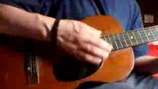 &quot;senorita&quot; by superdrag