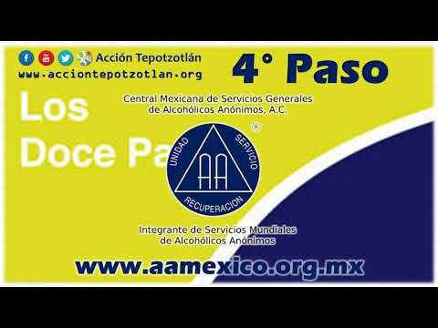 download lagu mp3 mp4 Cuarto Paso, download lagu Cuarto Paso gratis, unduh video klip Cuarto Paso
