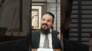 האם מותר לקנות במקום שלא שומר שבת? | הרב יהודה יצחקי שליט"א (הרב יהודה יצחקי (בית המדרש להוראה)) - התמונה מוצגת ישירות מתוך אתר האינטרנט יוטיוב. זכויות היוצרים בתמונה שייכות ליוצרה. קישור קרדיט למקור התוכן נמצא בתוך דף הסרטון