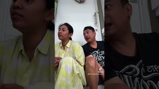 Download lagu PASUTRI SEMPAK || Bedanya Sampah Anorganik dan Sampah Organik mp3