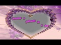 Sofia The First Rise And Shine Lyrics