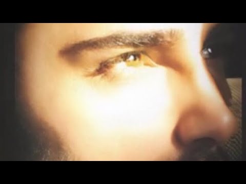 ÖMER  TOPÇU ( 19.06.25 Tarihli TikTok #ömeringazinosu Canlı Yayını Full )