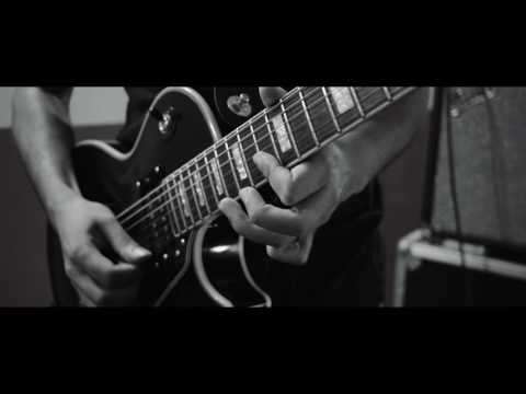 Sempre O Melhor - Nathan Malagoli