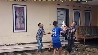 Download lagu Video lucu meme versi goblok mp3