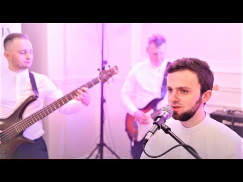 Zespół ProPozycja - Noc złamanych serc - ( Official Video 2021 ) Zespół na wesele
