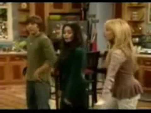 Happy Birthday Joana! ♥