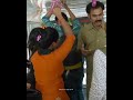 1st Rank Raju Comedy