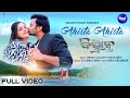 Ahista Ahista Full Video Vivrant Tariq Diptirekha Jyoti Tamanna Sidharth Music