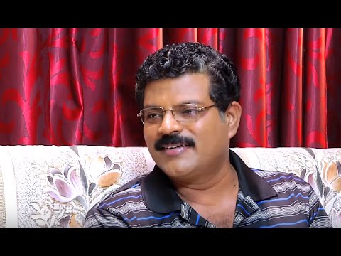 Manjurukum Kaalam | Episode 213 - 28 November 2015 | Mazhavil Manorama