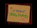 Blue S Big Musical Movie We The Kings Check Yes Juliet Credits 2007