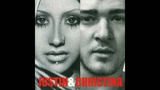Christina Aguilera - That's What Love Can Do