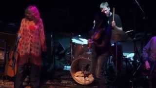 Just Another Whistle Stop Phil Lesh and Friends 4/4/2014