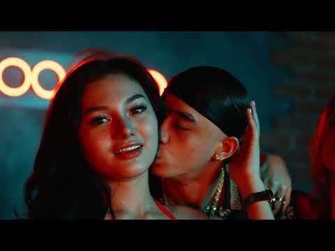 Haring Manggi - LUPAYPAY (Official Music Video)