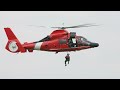 Helicopter Sound Effect Rescue Helicopter Fly Sound