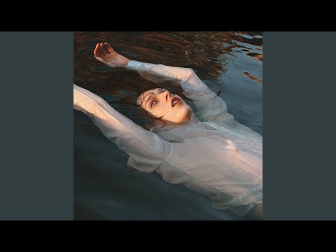 Video thumbnail for Quiet
