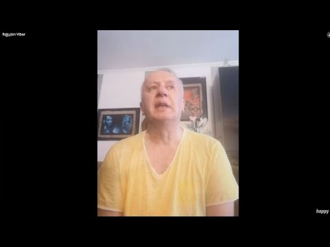 Ukljucenje iz Austrije - Cene namirnica i energenata po nekoliko puta vece nego sto mediji prikazuju