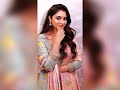 Priyanka Arul Mohan Beautiful Hot Photoshoot