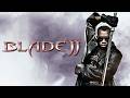 Blade II 2002 Action Horror Superhero Movie In English React And Reviews