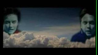 Bang Gang - So alone