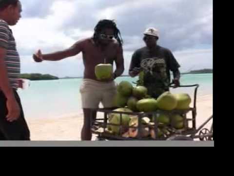 Khetama & Inusa Dawuda feat. Ees - Satisfaction (R. Marton´s Bossa Lounge Mix)