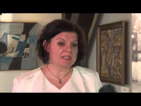 Wideo - Muzeum Historii Torunia - YouTube