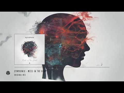 Symphonix - Mess in the Head