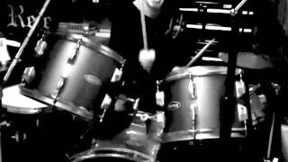 Scum of the Earth: Bloodsukinfreakshow: