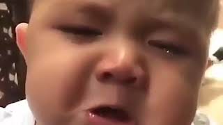 Download lagu Bayi sedih mp3