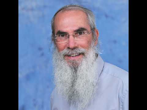 נתיב התשובה 3 - חוטא מה עונשו? | פרק א - הרב יונתן רוזין