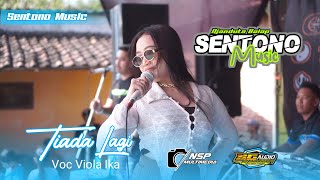Download lagu Tiada Lagi Voc Viola Ika SENTONO MUSIC Live Ngronggot mp3 Download lagu Tiada Lagi Voc Viola Ika SENTONO MUSIC Live Ngronggot mp3