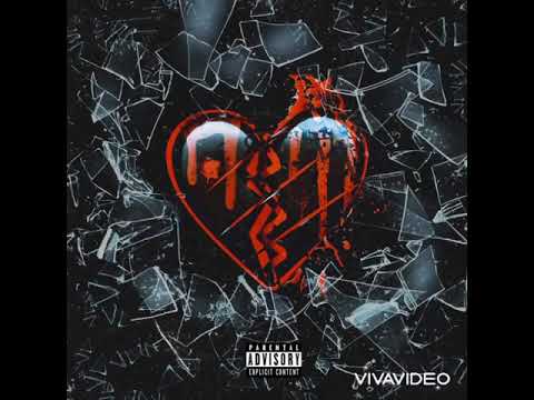 Off My Mind - LoudBoy Nil (Officials Audio)