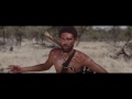 OORGANG Teaser Trailer 1