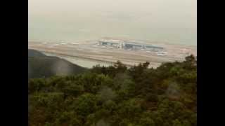 DeVotchKa - We're gonna make it HK