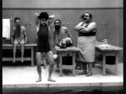 Os Seminovos - Tão fraco