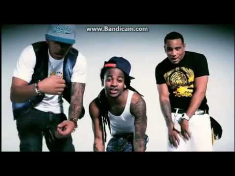 JPB ft. Bollebof & Keizer - Swagg Out (Prod. by Jespy Beats)