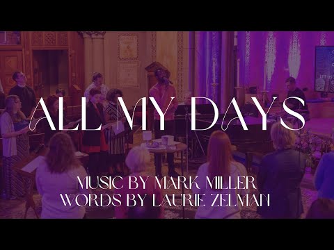 Watch video on YouTube