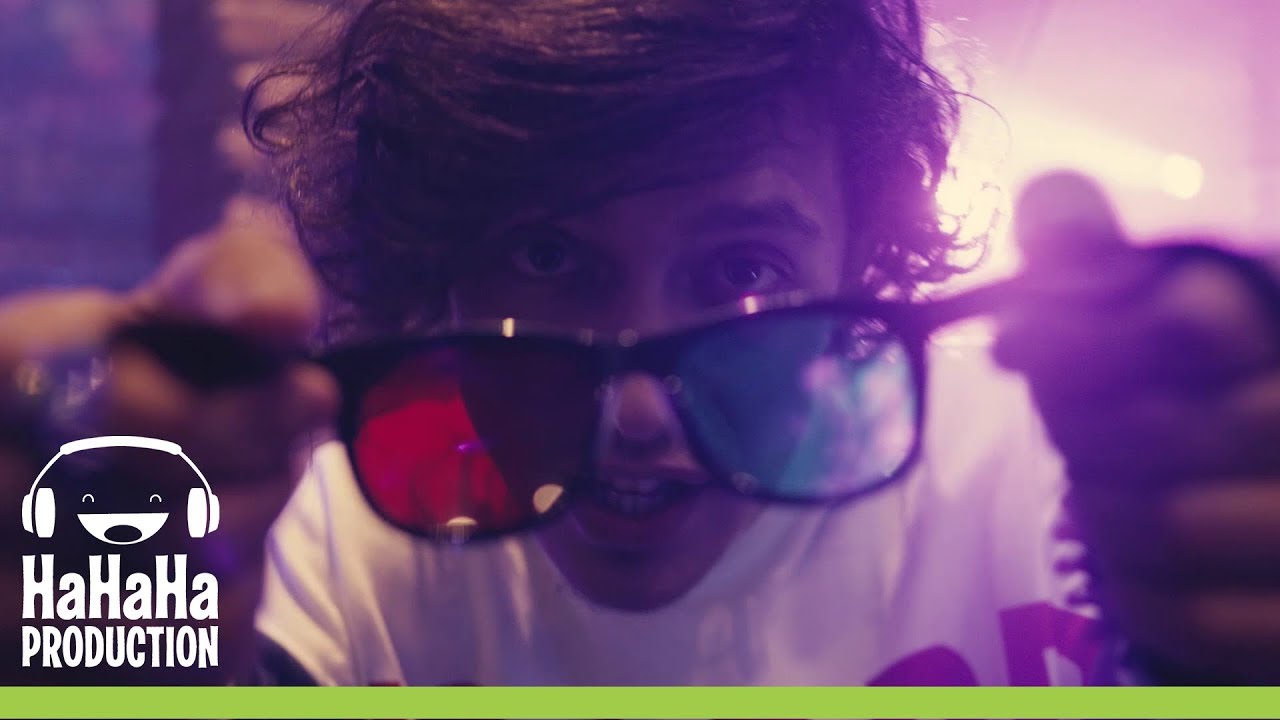 Seredinschi ft. Juno & Dorian — 3d La Noapte