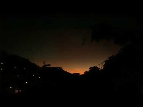 Rengchal-Ngaihzuali (Remastered)