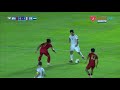 Match Highlights AFC ASIAN CUP QUALIFIERS Myanmar 0 3 Syria