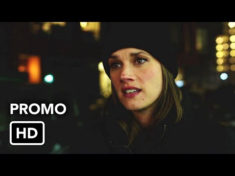 F.B.I. 3.08 (Preview)