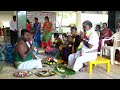 Maharishi Vidya Mandir Madurai PADHA POOJA 26 01 2023