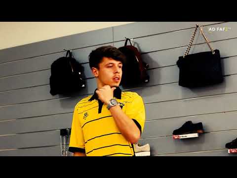 Domingo, toda a cidade a Mirandela!