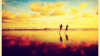 Brett Dennen - So Far from Me